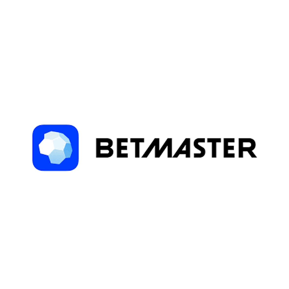 Betmaster Mexico
