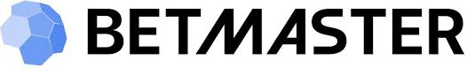 Betmaster Mexico